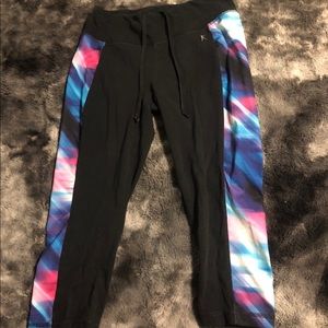 Workout leggings bundle!